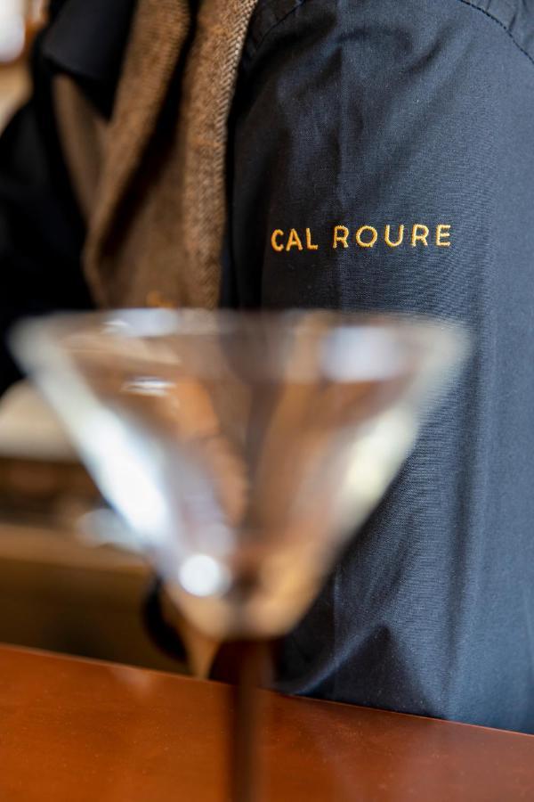 Cal Roure Boutique Hotel Igualada Exterior foto