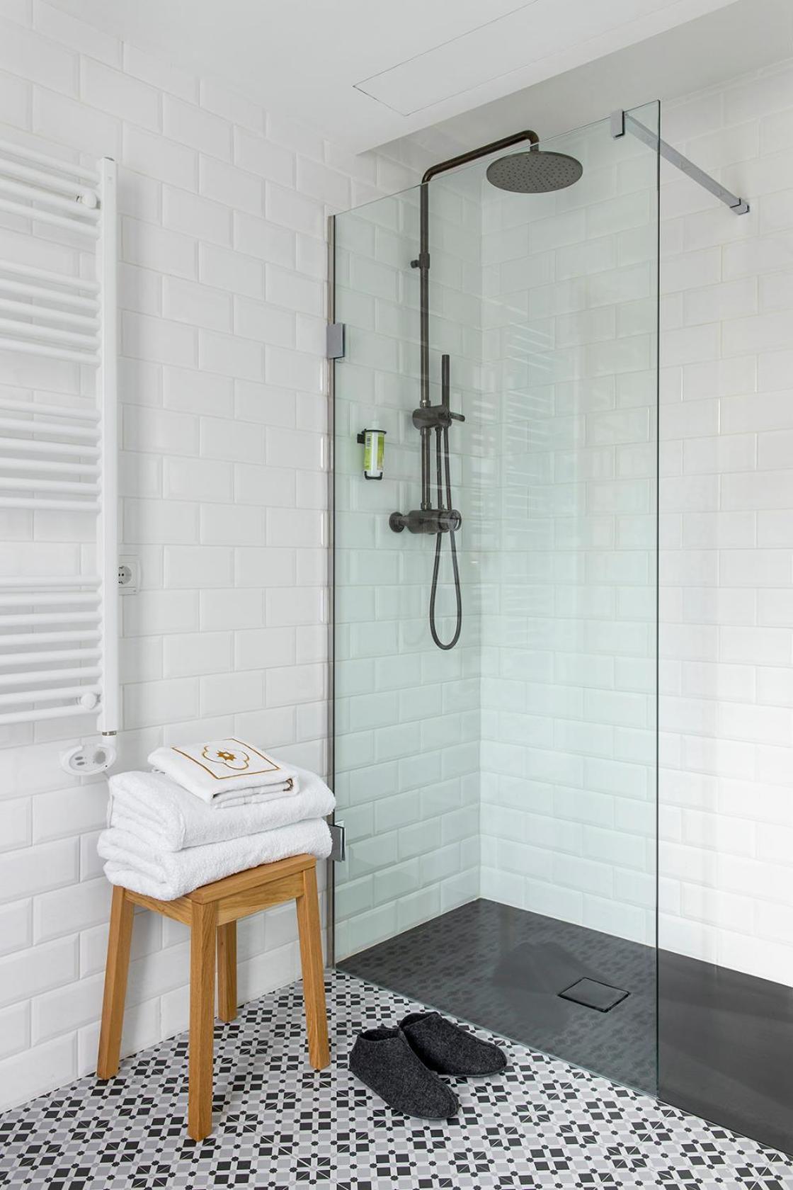Cal Roure Boutique Hotel Igualada Zimmer foto