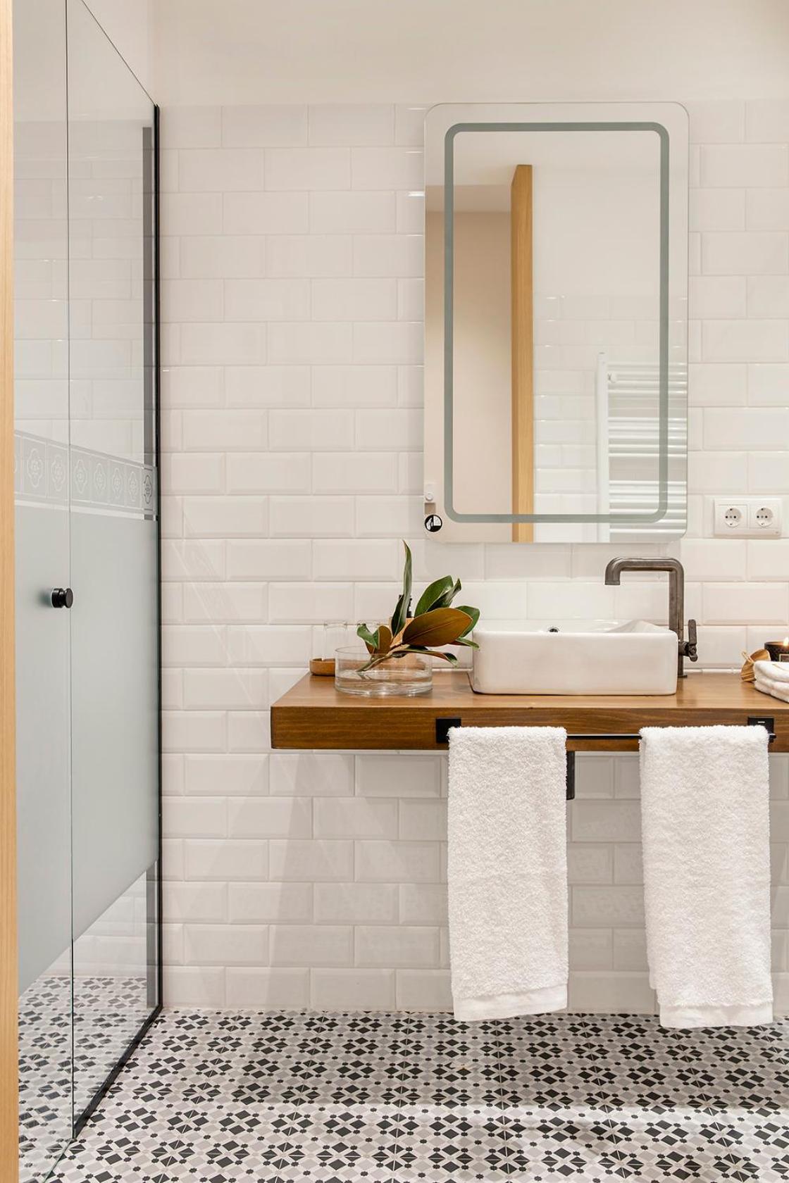 Cal Roure Boutique Hotel Igualada Zimmer foto