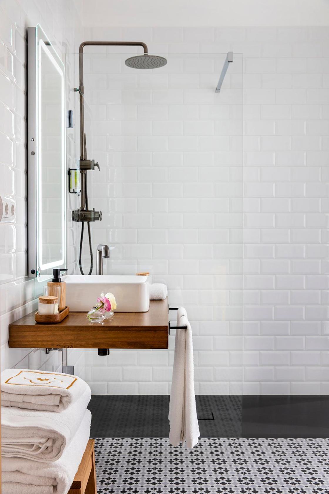 Cal Roure Boutique Hotel Igualada Zimmer foto